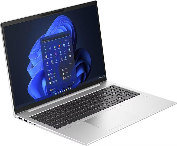 HP EliteBook Ultra G1a 14