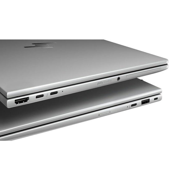 HP EliteBook 8 G1a 13