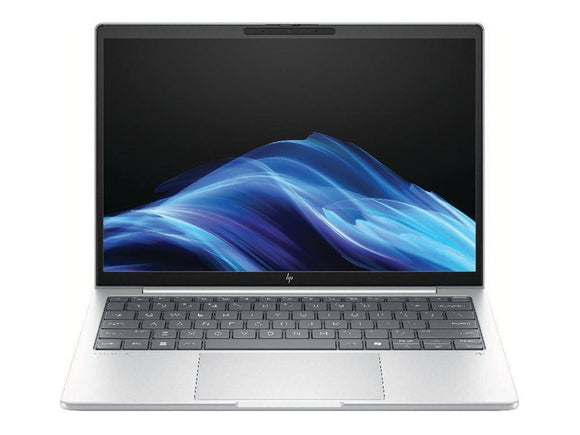HP EliteBook 8 G1a 13,3
