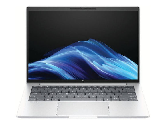 HP EliteBook 8 G1i 14