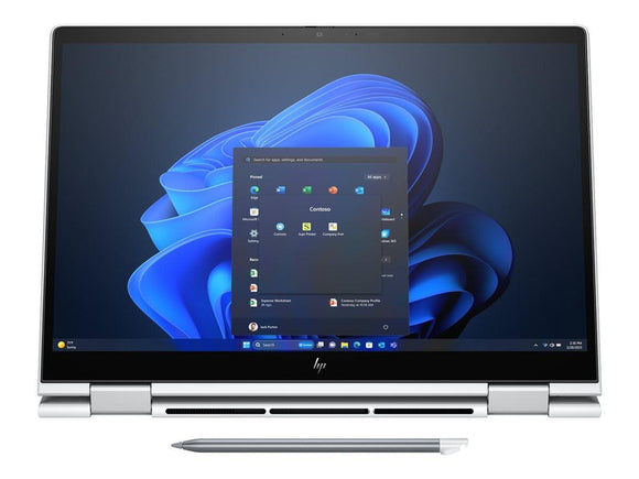 HP EliteBook 8 Flip G1i 13