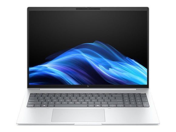 HP EliteBook 8 G1i 16