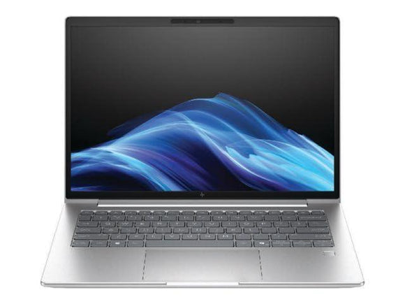 HP EliteBook 6 G1i 16