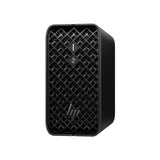 Desktop PC HP A40N1ET#ABE 128 GB 1 TB SSD-9