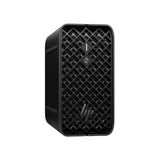 Desktop PC HP A40N1ET#ABE 128 GB 1 TB SSD-8