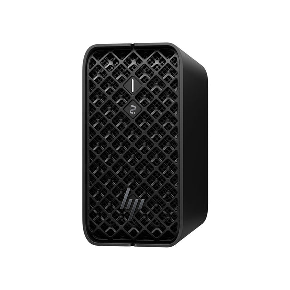 Desktop PC HP A40N0ET#ABE-0