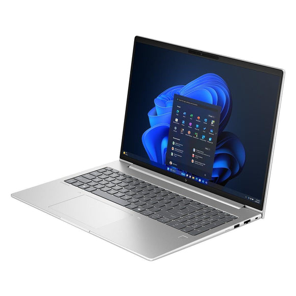 HP ZBook 8 G1i 14