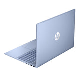 Laptop HP OmniBook 5 NGAI 16-ag1005ns-3