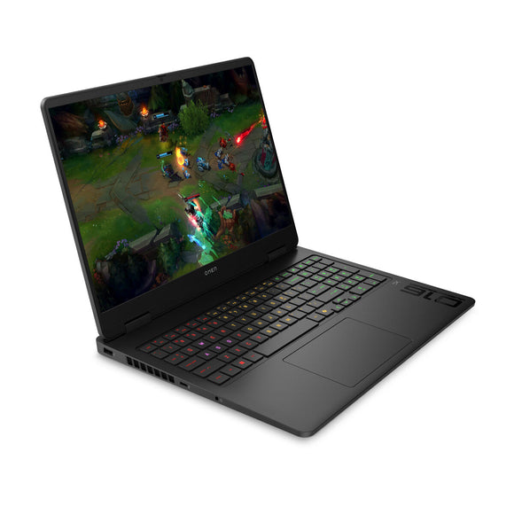 Laptop HP OMEN Gaming Laptop 16-am0037ns 16