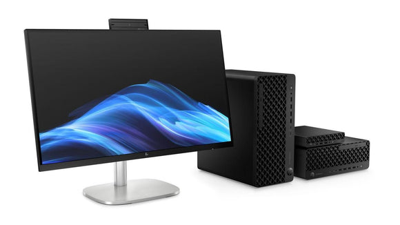 EliteDesk SFF 8 G1i (99M78ET) (schwarz, Windows 11 Pro 64-Bit)-0