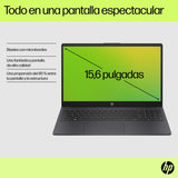 Laptop HP BT7R0EA-3