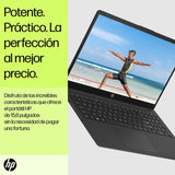 Laptop HP BT7R0EA-2