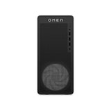 Desktop PC HP BX8S1EA Intel Core i5-14400F 16 GB RAM 2 TB SSD geforce rtx 5060-3