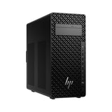 Desktop PC HP Z2 TWR G1i V-Pro-4
