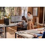 Desktop PC HP Z2 TWR G1i V-Pro-1