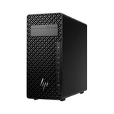 Desktop PC HP Z2 TWR G1i V-Pro-5