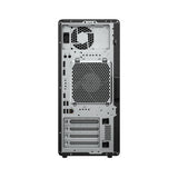 Desktop PC HP Z2 TWR G1i V-Pro-3