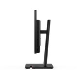 Desktop PC Lenovo 13AY002PSP 16 GB RAM 512 GB SSD-3