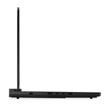 Laptop Lenovo 83F500C1SP 16" 64 GB RAM 2 TB SSD intel core ultra 9 275HX Spanish Qwerty-6