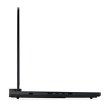 Laptop Lenovo 83F500C1SP 16" 64 GB RAM 2 TB SSD intel core ultra 9 275HX Spanish Qwerty-5