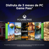 Laptop Lenovo 83F500C1SP 16" 64 GB RAM 2 TB SSD intel core ultra 9 275HX Spanish Qwerty-26