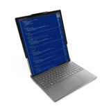 Laptop Lenovo 21TR0004SP 14" Intel Core Ultra 7 258V intel core ultra 7 32 GB RAM 1 TB SSD Spanish Qwerty-16