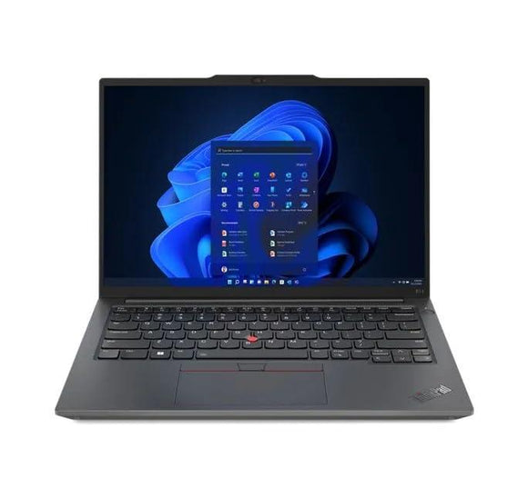 Lenovo ThinkBook 14 Plus G6 Rollable 14