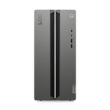 Desktop PC Lenovo 17IRR9 16 GB RAM 512 GB SSD geforce rtx 5060-8