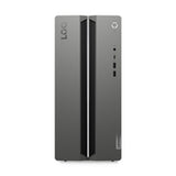 Desktop PC Lenovo 17IRR9 16 GB RAM 512 GB SSD geforce rtx 5060-7