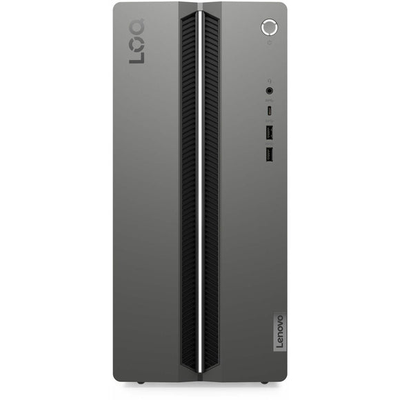 Desktop PC Lenovo 17IRR9 16 GB RAM 512 GB SSD geforce rtx 5060-0
