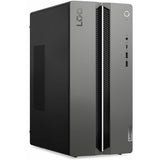 Desktop PC Lenovo 17IRR9 16 GB RAM 512 GB SSD geforce rtx 5060-4
