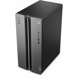 Desktop PC Lenovo 17IRR9 16 GB RAM 512 GB SSD geforce rtx 5060-3