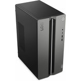 Desktop PC Lenovo 17IRR9 16 GB RAM 512 GB SSD geforce rtx 5060-2