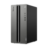 Desktop PC Lenovo 32 GB RAM 1 TB SSD geforce rtx 5060-1