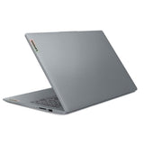 Laptop Lenovo 15,6" Intel Core i3 N305 8 GB RAM 512 GB SSD-1