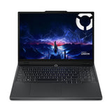 Laptop Lenovo LEGION 5 15IRX10 15" i7-13650HX 32 GB RAM 1 TB SSD geforce rtx 5060 Spanish Qwerty-2