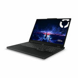 Laptop Lenovo LEGION 5 15IRX10 15" i7-13650HX 32 GB RAM 1 TB SSD geforce rtx 5060 Spanish Qwerty-7