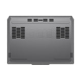 Laptop Lenovo 83JE00J2SP 15,6" 24 GB 512 GB 512 GB SSD Spanish Qwerty-6