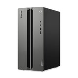 Desktop PC Lenovo 16 GB RAM 1 TB SSD geforce rtx 5060-2