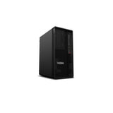 Desktop PC Lenovo 30JQ003QSP Ultra 7-265 32 GB RAM 1 TB SSD geforce rtx 5060-1
