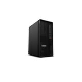 Desktop PC Lenovo 30JQ003QSP 32 GB RAM 1 TB SSD Ultra 7-265 geforce rtx 5060-9