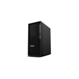 Desktop PC Lenovo 30JQ003QSP 32 GB RAM 1 TB SSD Ultra 7-265 geforce rtx 5060-8