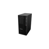 Desktop PC Lenovo 30JQ003QSP 32 GB RAM 1 TB SSD Ultra 7-265 geforce rtx 5060-6