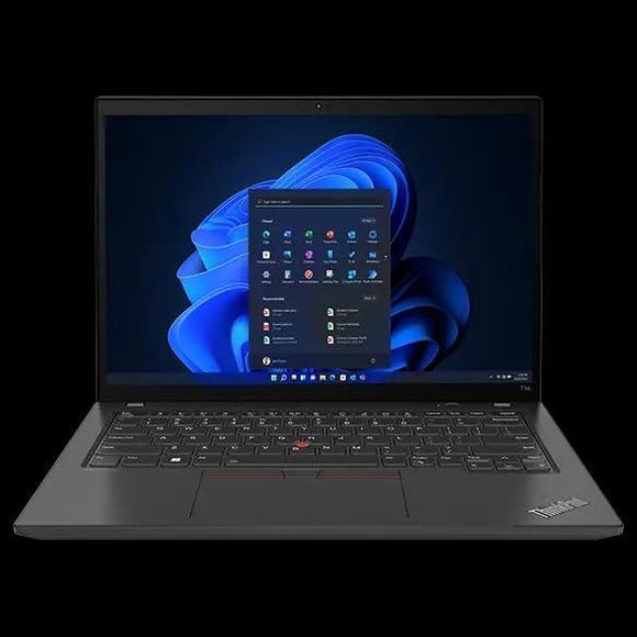 Lenovo ThinkPad T14 AMD G6 14
