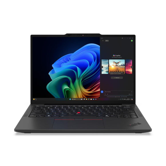 Lenovo ThinkPad X13 AMD G6 13.3