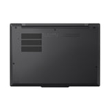 Laptop Lenovo ThinkPad T14s Gen 6 14" Intel Core Ultra 7 258V 32 GB RAM 1 TB SSD Spanish Qwerty-21