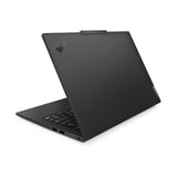 Laptop Lenovo ThinkPad T14s Gen 6 14" Intel Core Ultra 7 258V 32 GB RAM 1 TB SSD Spanish Qwerty-12