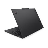 Laptop Lenovo ThinkPad T14s Gen 6 14" Intel Core Ultra 7 258V 32 GB RAM 1 TB SSD Spanish Qwerty-11