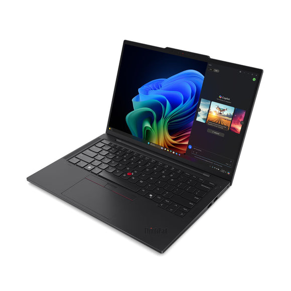 Laptop Lenovo 21QX00KLSP 14