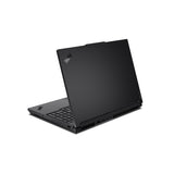 Laptop Lenovo 21RQ0005SP 16" 32 GB RAM 1 TB SSD Spanish Qwerty-8
